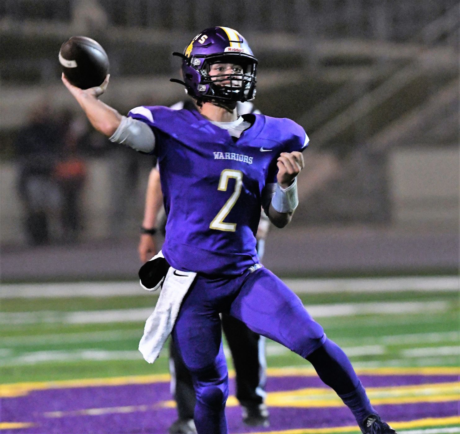 082721 LHS RHS FB 37.JPG